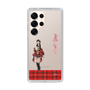 スリムプロテクションケース［ 【AKB48 THREE CONCEPTS LIVE開催記念コラボグッズ】 - 八木 愛月 ］