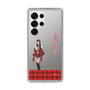 スリムプロテクションケース［ 【AKB48 THREE CONCEPTS LIVE開催記念コラボグッズ】 - 八木 愛月 ］