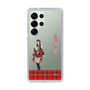 スリムプロテクションケース［ 【AKB48 THREE CONCEPTS LIVE開催記念コラボグッズ】 - 八木 愛月 ］