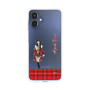 スリムプロテクションケース［ 【AKB48 THREE CONCEPTS LIVE開催記念コラボグッズ】 - 八木 愛月 ］