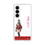 スリムプロテクションケース［ 【AKB48 THREE CONCEPTS LIVE開催記念コラボグッズ】 - 八木 愛月 ］