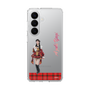 スリムプロテクションケース［ 【AKB48 THREE CONCEPTS LIVE開催記念コラボグッズ】 - 八木 愛月 ］