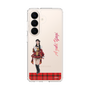 スリムプロテクションケース［ 【AKB48 THREE CONCEPTS LIVE開催記念コラボグッズ】 - 八木 愛月 ］