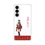 スリムプロテクションケース［ 【AKB48 THREE CONCEPTS LIVE開催記念コラボグッズ】 - 八木 愛月 ］
