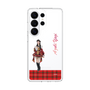 スリムプロテクションケース［ 【AKB48 THREE CONCEPTS LIVE開催記念コラボグッズ】 - 八木 愛月 ］