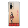 スリムプロテクションケース［ 【AKB48 THREE CONCEPTS LIVE開催記念コラボグッズ】 - 八木 愛月 ］