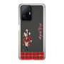 スリムプロテクションケース［ 【AKB48 THREE CONCEPTS LIVE開催記念コラボグッズ】 - 八木 愛月 ］