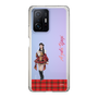 スリムプロテクションケース［ 【AKB48 THREE CONCEPTS LIVE開催記念コラボグッズ】 - 八木 愛月 ］