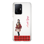 スリムプロテクションケース［ 【AKB48 THREE CONCEPTS LIVE開催記念コラボグッズ】 - 八木 愛月 ］