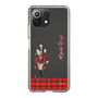 スリムプロテクションケース［ 【AKB48 THREE CONCEPTS LIVE開催記念コラボグッズ】 - 八木 愛月 ］