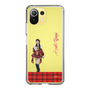 スリムプロテクションケース［ 【AKB48 THREE CONCEPTS LIVE開催記念コラボグッズ】 - 八木 愛月 ］