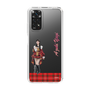 スリムプロテクションケース［ 【AKB48 THREE CONCEPTS LIVE開催記念コラボグッズ】 - 八木 愛月 ］