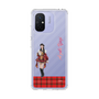 スリムプロテクションケース［ 【AKB48 THREE CONCEPTS LIVE開催記念コラボグッズ】 - 八木 愛月 ］