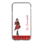スリムプロテクションケース［ 【AKB48 THREE CONCEPTS LIVE開催記念コラボグッズ】 - 山口 結愛 ］