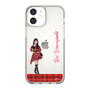 スリムプロテクションケース［ 【AKB48 THREE CONCEPTS LIVE開催記念コラボグッズ】 - 山口 結愛 ］
