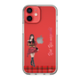 スリムプロテクションケース［ 【AKB48 THREE CONCEPTS LIVE開催記念コラボグッズ】 - 山口 結愛 ］