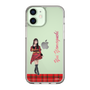 スリムプロテクションケース［ 【AKB48 THREE CONCEPTS LIVE開催記念コラボグッズ】 - 山口 結愛 ］