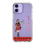 スリムプロテクションケース［ 【AKB48 THREE CONCEPTS LIVE開催記念コラボグッズ】 - 山口 結愛 ］