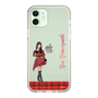 スリムプロテクションケース［ 【AKB48 THREE CONCEPTS LIVE開催記念コラボグッズ】 - 山口 結愛 ］