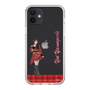 スリムプロテクションケース［ 【AKB48 THREE CONCEPTS LIVE開催記念コラボグッズ】 - 山口 結愛 ］