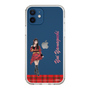 スリムプロテクションケース［ 【AKB48 THREE CONCEPTS LIVE開催記念コラボグッズ】 - 山口 結愛 ］