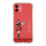 スリムプロテクションケース［ 【AKB48 THREE CONCEPTS LIVE開催記念コラボグッズ】 - 山口 結愛 ］