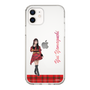 スリムプロテクションケース［ 【AKB48 THREE CONCEPTS LIVE開催記念コラボグッズ】 - 山口 結愛 ］