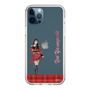 スリムプロテクションケース［ 【AKB48 THREE CONCEPTS LIVE開催記念コラボグッズ】 - 山口 結愛 ］
