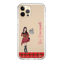 スリムプロテクションケース［ 【AKB48 THREE CONCEPTS LIVE開催記念コラボグッズ】 - 山口 結愛 ］