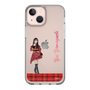 スリムプロテクションケース［ 【AKB48 THREE CONCEPTS LIVE開催記念コラボグッズ】 - 山口 結愛 ］