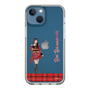 スリムプロテクションケース［ 【AKB48 THREE CONCEPTS LIVE開催記念コラボグッズ】 - 山口 結愛 ］