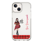 スリムプロテクションケース［ 【AKB48 THREE CONCEPTS LIVE開催記念コラボグッズ】 - 山口 結愛 ］