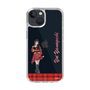 スリムプロテクションケース［ 【AKB48 THREE CONCEPTS LIVE開催記念コラボグッズ】 - 山口 結愛 ］