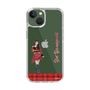 スリムプロテクションケース［ 【AKB48 THREE CONCEPTS LIVE開催記念コラボグッズ】 - 山口 結愛 ］
