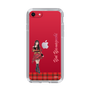 スリムプロテクションケース［ 【AKB48 THREE CONCEPTS LIVE開催記念コラボグッズ】 - 山口 結愛 ］