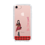 スリムプロテクションケース［ 【AKB48 THREE CONCEPTS LIVE開催記念コラボグッズ】 - 山口 結愛 ］