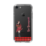 スリムプロテクションケース［ 【AKB48 THREE CONCEPTS LIVE開催記念コラボグッズ】 - 山口 結愛 ］