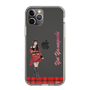 スリムプロテクションケース［ 【AKB48 THREE CONCEPTS LIVE開催記念コラボグッズ】 - 山口 結愛 ］