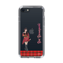 スリムプロテクションケース［ 【AKB48 THREE CONCEPTS LIVE開催記念コラボグッズ】 - 山口 結愛 ］