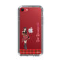 スリムプロテクションケース［ 【AKB48 THREE CONCEPTS LIVE開催記念コラボグッズ】 - 山口 結愛 ］