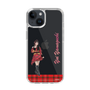 スリムプロテクションケース［ 【AKB48 THREE CONCEPTS LIVE開催記念コラボグッズ】 - 山口 結愛 ］