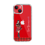 スリムプロテクションケース［ 【AKB48 THREE CONCEPTS LIVE開催記念コラボグッズ】 - 山口 結愛 ］