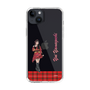スリムプロテクションケース［ 【AKB48 THREE CONCEPTS LIVE開催記念コラボグッズ】 - 山口 結愛 ］
