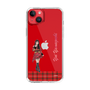 スリムプロテクションケース［ 【AKB48 THREE CONCEPTS LIVE開催記念コラボグッズ】 - 山口 結愛 ］