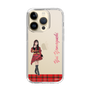 スリムプロテクションケース［ 【AKB48 THREE CONCEPTS LIVE開催記念コラボグッズ】 - 山口 結愛 ］