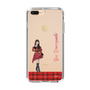 スリムプロテクションケース［ 【AKB48 THREE CONCEPTS LIVE開催記念コラボグッズ】 - 山口 結愛 ］