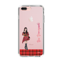 スリムプロテクションケース［ 【AKB48 THREE CONCEPTS LIVE開催記念コラボグッズ】 - 山口 結愛 ］