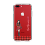 スリムプロテクションケース［ 【AKB48 THREE CONCEPTS LIVE開催記念コラボグッズ】 - 山口 結愛 ］