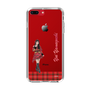 スリムプロテクションケース［ 【AKB48 THREE CONCEPTS LIVE開催記念コラボグッズ】 - 山口 結愛 ］