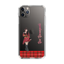 スリムプロテクションケース［ 【AKB48 THREE CONCEPTS LIVE開催記念コラボグッズ】 - 山口 結愛 ］
